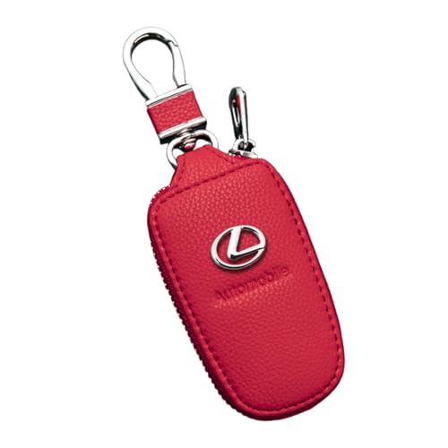 [SGSKPD] U[Ԃ̃L[P[XΉ NTX NX AZ10 1 300t/NX 300h 2014?2021 X}[gL[P[X ԃL[z_[tbN ϋv, [sAi]