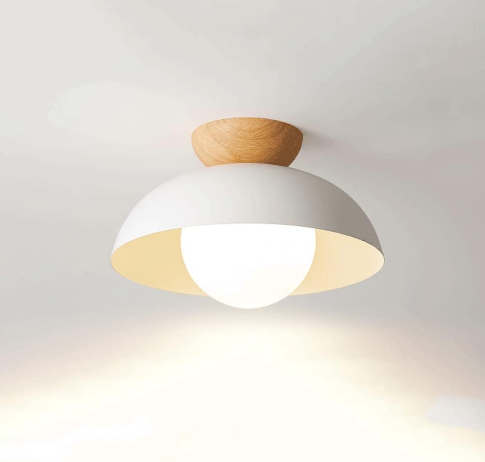 Luminaire encastré design pour éclairer un café ou un bar