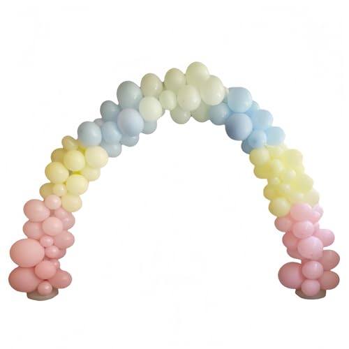 o[X^h(Aho[Ŝ܂)Lbg o[A[` ^   ʐ^Be D p[eB[ aA7 mo[A[`X^hLbgAƍR\iF3 m x 2.2 mjAgݗĂƕȒP (}JF)