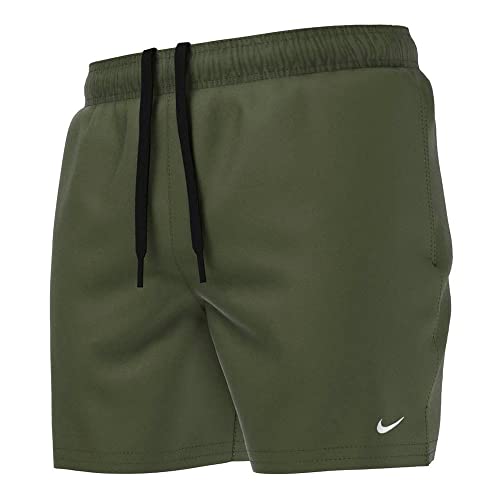Nike Herren Boardshort EXT Swim Trunks, -240 Cargo Khaki, M EU