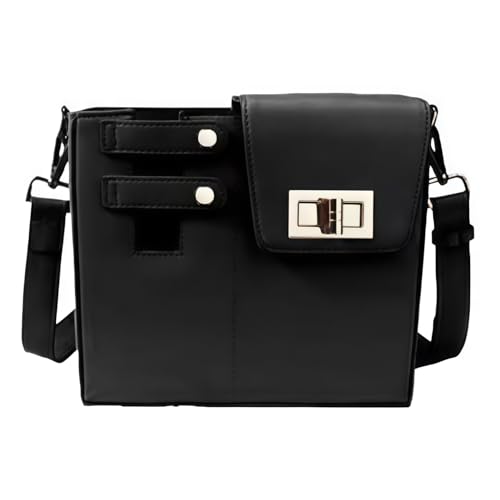 [Starshine] EH[^[{gz_[tNX{fBobO ߉\ȏpV_[Xgbv ΂ߊ| Ќ|\ AEghAp e ۉΉ Vvł oR Lv ʋ ʊwɂœK jp (ubN)