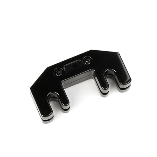 `FKp~[g,`FKp~[g^TCT[y`Fi[̃`FKp