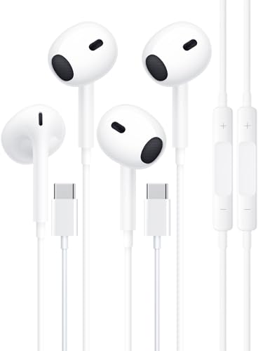 USB CwbhtHACzALCz mCYLZO}CNtCC[wbhZbg iPhone 15 Pro Max/Plus/iPad Pro/Samsung Galaxy/S23/S22/S21/S20/Note 10/20ɑΉ