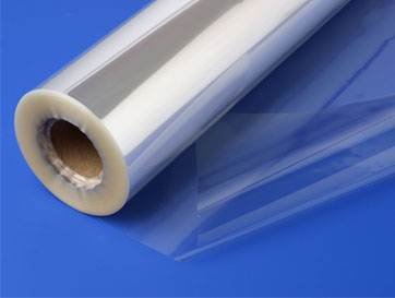 80cmx100m Cellophane Wrap Film Paper For Florist Flower Gift Box Basket - View #5