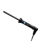 RED Kiss Curling Wand, 0.5 Inch