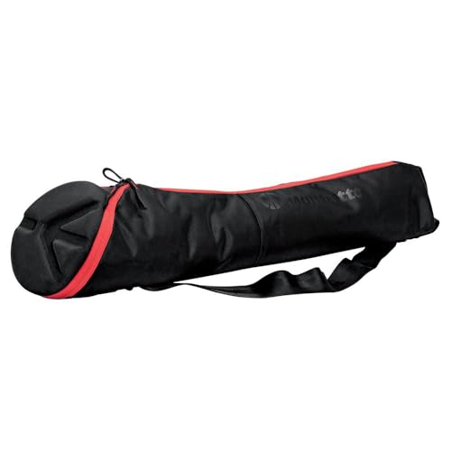 Manfrotto MB MBAG80N Unpadded 80cm Tripod Bag