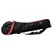 Produktbild Manfrotto Stativtasche ohne Polster 80CM