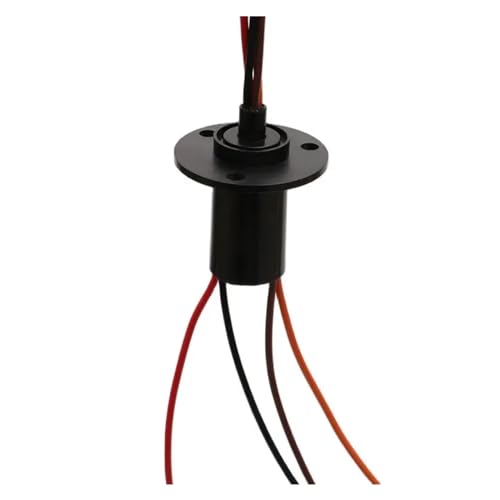 1 3/4/5CH 15A ͔dXbvO a22mm ddXbvO ]f[^`RlN^(a22mm 4CH 15A)