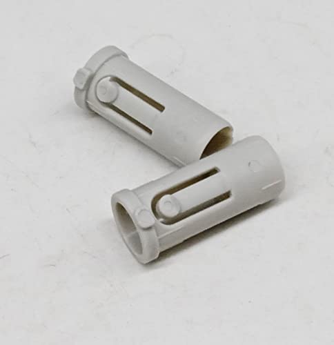 Gabasinover,Replacement prat Sleeve FS55, KM130-4140 791 7201, 4140-791-7207, 41407917207