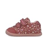Biomecanics Buty z nadrukiem Millera (Sauvage), Miller, 22 EU