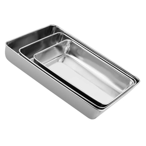 TOYMYTOY 3 XeX}`HigC ϋvƑ@\ t[cfU[g̃fBXvCp ƖpɂKVvfUC