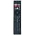NH800UP Replace Bluetooth Voice Remote Control fit for Philips Android TV 5704 5604 5504 Series 55PFL5704 55PFL5604 50PFL5704 50PFL5604 43PFL5704 43PFL5604 75PFL5604 65PFL5504/F7