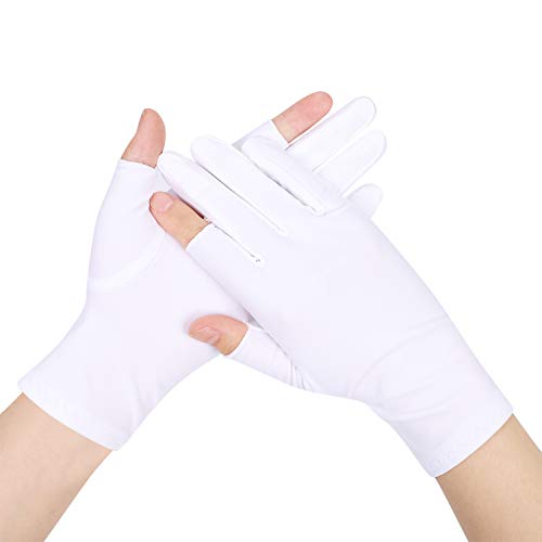 [LONTG] wȂO[u UVJbg TCNOO[u Y fB[X V[gO[u t  Ă~ O΍  X}z ] oCN ԉ^] ނ St AEghA X|[c ƗpO[u zCg