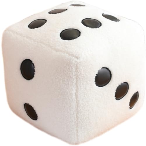 AKFJP TCR ʂ TCR NbV TCR  TCR   蕨     ̎q j̎q l q ӂӂ NX}X  ʔ ӂӂ  a v[g zCg 35cm