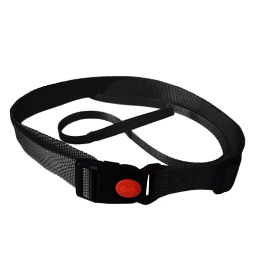 Generic - Swim Tether - Widerstandsbänder für Schwimmseile, Schwimmgürtel für aufblasbare Schleppbojen, schwimmend