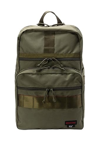 [�u���[�t�B���O] BR × ROOT CO. SLIM PACK (�J�[�L)