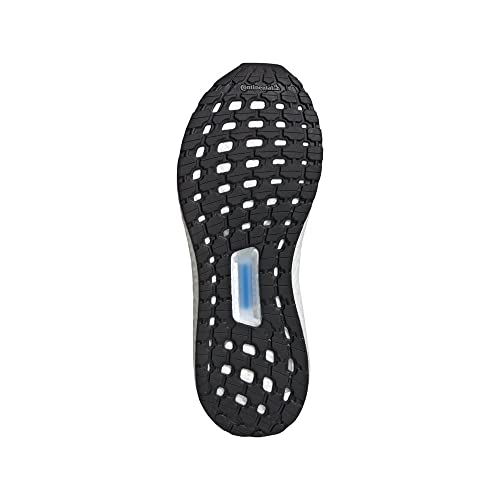 Image of Adidas Mens Ultraboost 20Running Shoe