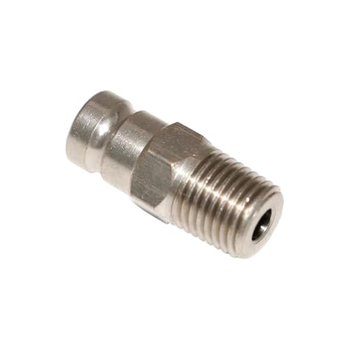 Connecteur mâle côté réservoir pour moteur marin 3E0-70270-0 raccord nourrice