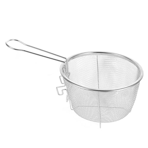 Hohopeti g7oXPbg7p7fB[v7tC[7t`7tCh|eg7tC7oXPbg7XeX7X`[7܂肽7g7o