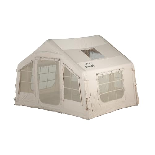 coody �G�A�e���g8.0 (�x�[�W��)