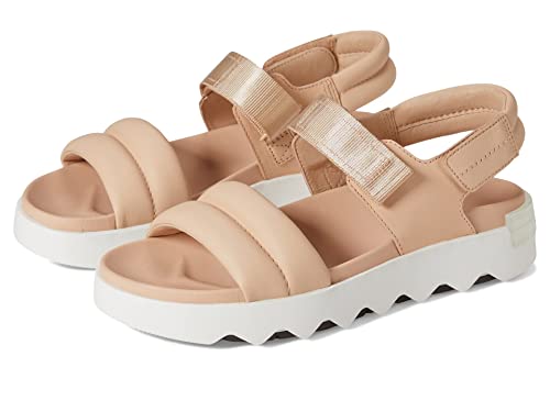 Image of Sorel Viibe Sandal