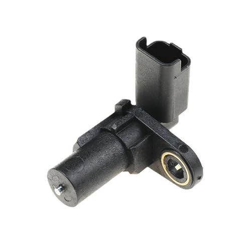 Capteur de position du vilebrequin S119297001 pour moteur thermique