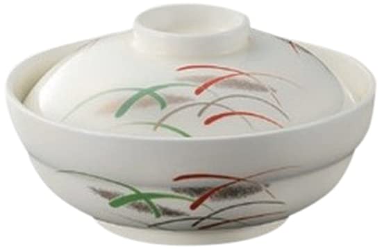 kyoページ Amazon.co.jp: KYO-EI(協永産業) ホイールスペーサー [ 5mm 4/5H