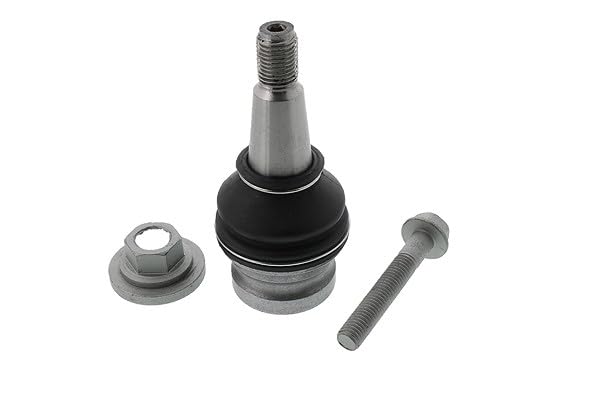 FAG 825 0365 10 Rotule de suspension Compatible avec AUDI A4 B8 Avant 8K5 Q5 8RB A6 C7 Avant 4G5, 4GD A4 B9 Avant 8W5, 8WD A5 B8 Coupé 8T3
