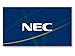Produktbild NEC MultiSync UN552S - Klasse 55 Zoll LED Display Digital Signalisierung 1080p (Full HD) 1920x1080 - LED Direktbeleuchtung