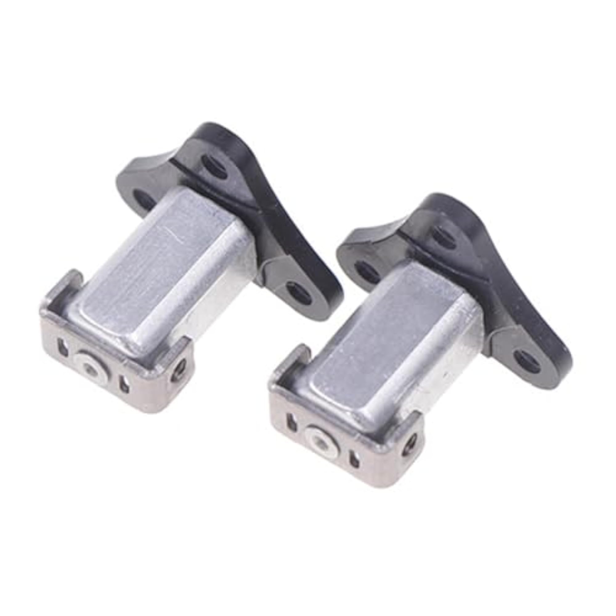 Front Rear Arm Shaft Parts for Mini 3 Pro