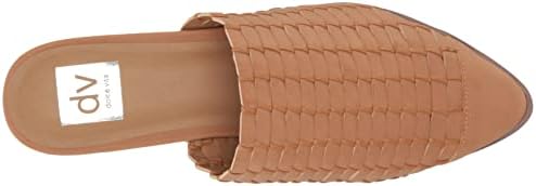 DV Dolce Vita Istero Mule Tan | Image 4