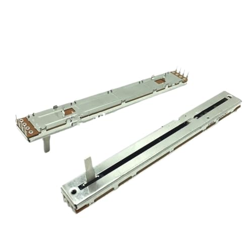 HRYBTCB 1PCS �f�B�X�N�h���C�o�[ ���x����v�b�V�����b�h DDJ-SX SX2 �X�s�[�h�v�b�V���T�u�|�e���V�����[�^ 418-S1-695-HA