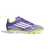 Zoom IMG-1 adidas f50 club fg mg