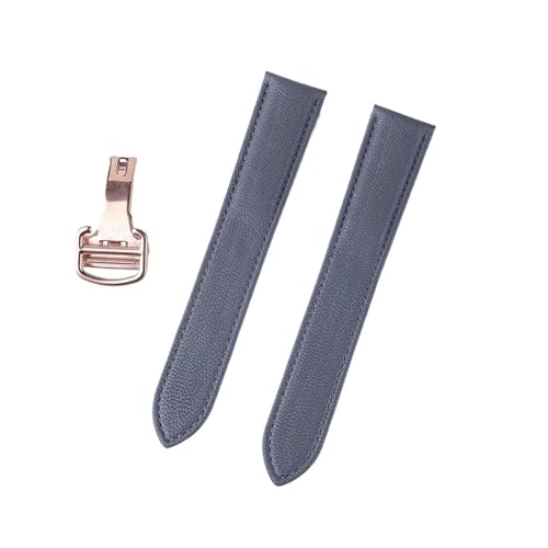 JeBG h \ RNV S[gXLU[ EHb`XgbvijpA18`20mm̎vɑΉj