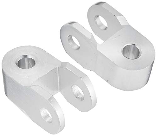 ヒップガード Amazon.co.jp: 3cm アップ 全5色 ヒップアップ アダプター 2個