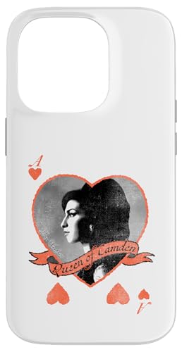 �����G�C�~�[�E���C���n�E�X�E�N�C�[���E�I�u�E�J���f�� �X�}�z�P�[�X iPhone 14 Pro �p