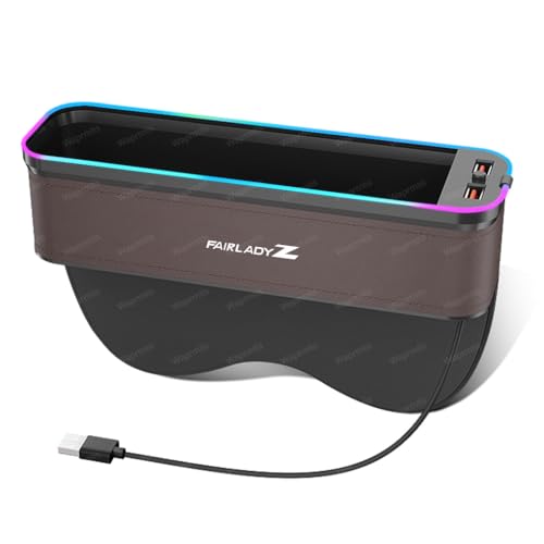 tFAfBZ Z34n ԃV[gԎ[ V[gTCh|Pbg  7F USB[d|[gt [ ͋CCg tFAfBZ Z34n Z34 RZ34 ԌԎ[ hNz_[ ėp ԓ[ h~ J[pi ANZT[(ȗp