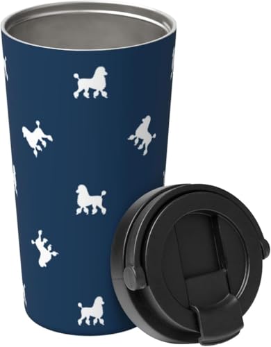  gCEv[h  }OJbv ^fM ۉ ۗ lC XeX{g X|[cΉ RȂ 500ml j̎q ̎q l q  v[g [sAi]