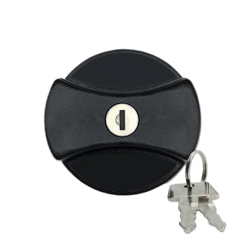 h[o[ fBtF_[ RKXLbvJo[ ^NbNZbg + L[2 300tdi STC4072 RTC4740 BR 0099 J[ANZT[ I[g