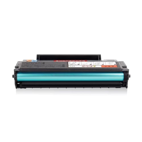 Toner TL-C2310E C2310H haute précision pour imprimantes de la série BM2300