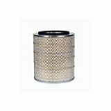 Fleetguard Air Filter Primary Part No: AF408M