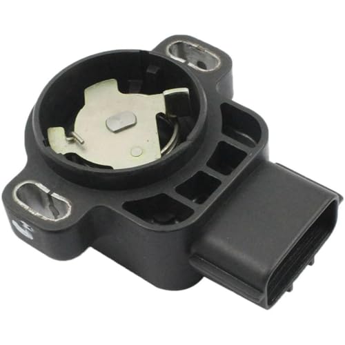 Capteur de position du papillon qualité origine Subaru 22633AA151