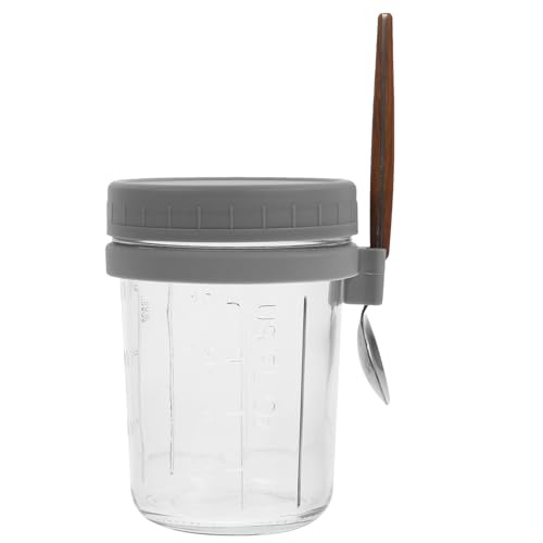 NOLITOY |[^uHJbv ϐRh~݌v ^~N I[g~[e @\[Ogppt[cRei