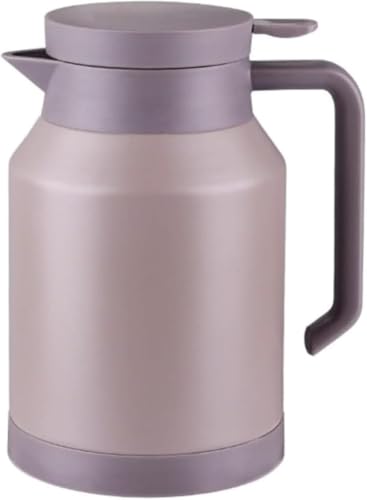 HeartTrend T[X|bg 1.5 bg 304 XeX ^fM ۉۗ◼p e NbNo 360 xRh~ ƒ/Ɩ/AEghA/sΉ (O[)