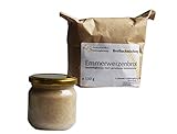 Leidenschaft-Brot Ernährungsberatung
