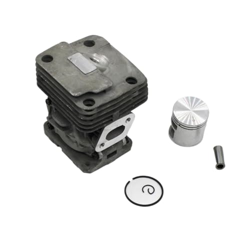 35 ~[g 38 ~[g 40 ~[gV_[sXgLbgI[goCfƌ݊ FT250 HT250 FS250 FS250R FS202 FS120 FS200(NEW FS120 35mm)