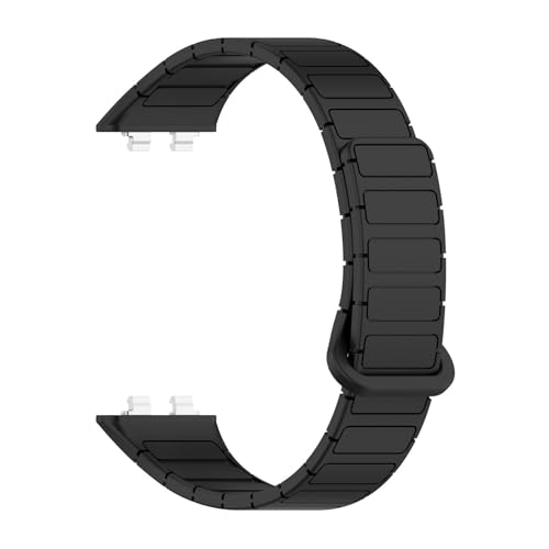 [���@�N�W] �X�}�[�g�E�H�b�`�V���R���u���X���b�g�����X�g���b�v�o���h 11 �p�_��ȃ��X�g�o���h�ʋC�����X�g���b�v�V���R���x���g