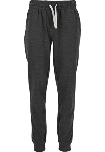 Pantalon femme CRUZ Mayda idéal pour vos journées actives de bureau et vos sorties citadines