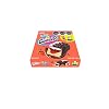 Caja De Gansito Mini