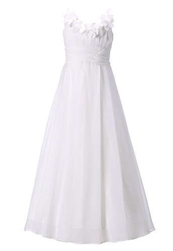 bridesmaid dresses pink and silver Dusty Pink Sheath Cow Neck Bridesmaid Dresses, MBD295 main image 1